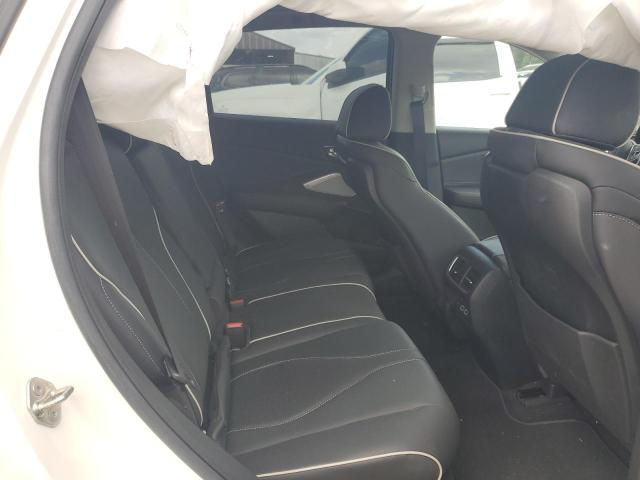 2019 ACURA RDX ADVANC 5J8TC1H79KL017216