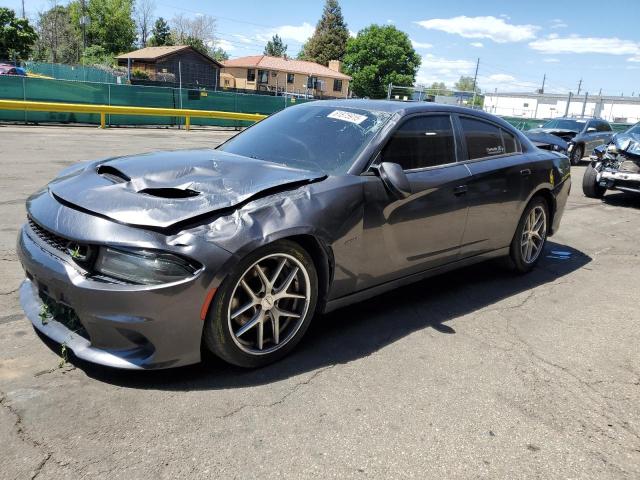 Vin: 2c3cdxct4gh179900, lot: 61875915, dodge charger r/t 2016 img_1