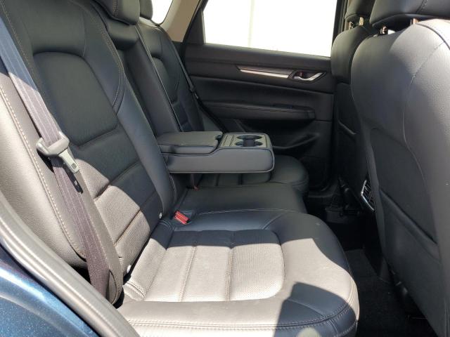 2021 MAZDA CX-5 GRAND JM3KFBAY0M0347932