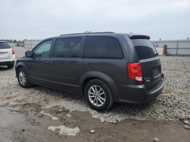 Vin: 2c4rdgcg4gr179978, lot: 61201615, dodge caravan sxt 20162