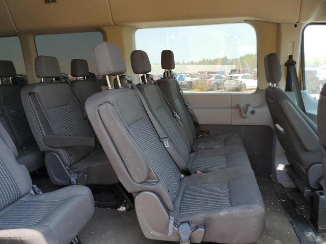 2019 FORD TRANSIT T- 1FBZX2CG7KKB02480