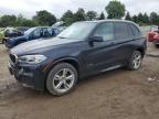 2017 BMW X5 XDRIVE3 - 5UXKR0C39H0V79875