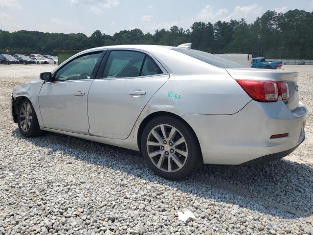 Vin: 1g11d5sl4ff207843, lot: 59204715, chevrolet malibu 2lt 20152