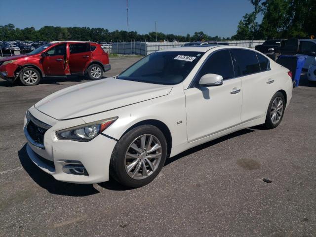 Vin: jn1ev7ar1gm344391, lot: 61391635, infiniti q50 premium 2016 img_1