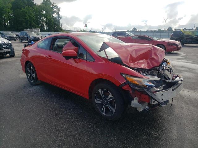 Vin: 2hgfg3b82eh514673, lot: 59894865, honda civic ex 20144