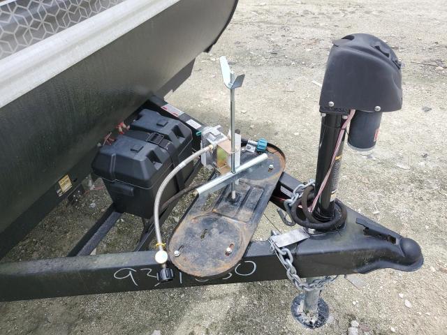 2024 COLEMAN 274BH #3275645790