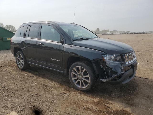 Vin: 1c4njdeb7hd188718, lot: 60205335, jeep compass latitude 20174