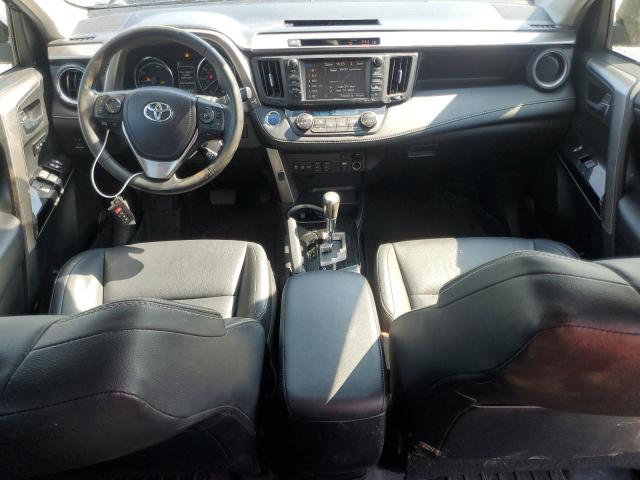 2017 TOYOTA RAV4 HV LI JTMDJREV2HD118725