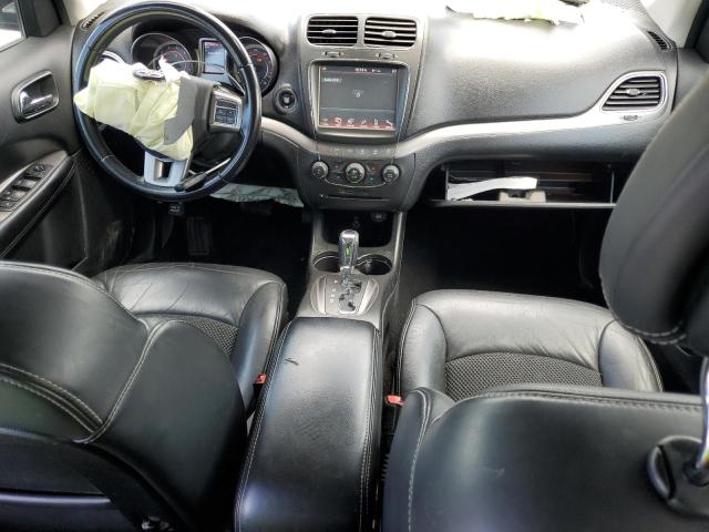2020 DODGE JOURNEY CR 3C4PDCGB3LT212829