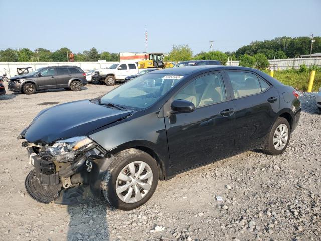 Vin: 5yfburhe0fp352141, lot: 59056965, toyota corolla l 2015 img_1