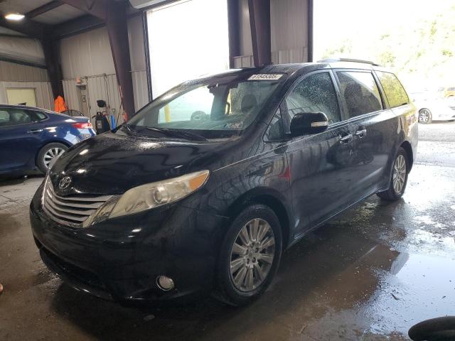 Vin: 5tddk3dc8ds049273, lot: 61545305, toyota all models xle 2013 img_1