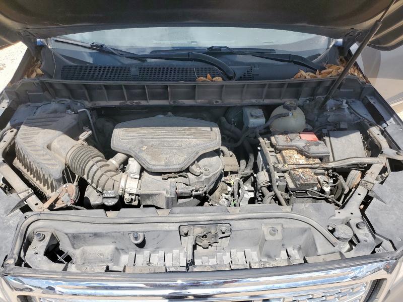 2019 GMC ACADIA DEN 1GKKNPLS6KZ230774