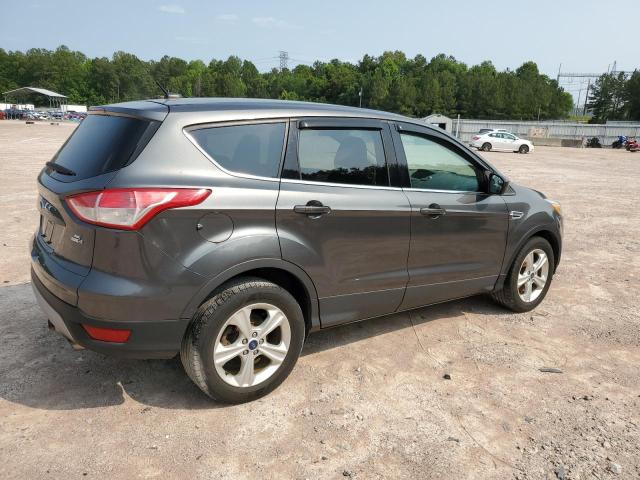 Vin: 1fmcu9gx9fuc33655, lot: 58817445, ford escape se 20153