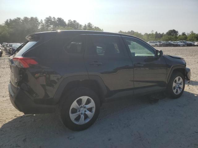 Vin: 2t3f1rfv2nw251331, lot: 58994275, toyota rav4 le 20223