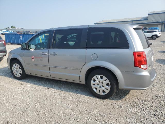 Vin: 2c4rdgbg4hr637375, lot: 59148105, dodge caravan se 20172