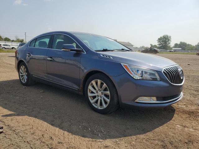 Vin: 1g4gb5g32ff215337, lot: 59805735, buick lacrosse 20154