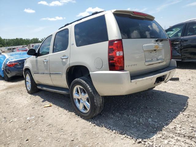 Vin: 1gnskce03dr126861, lot: 62776505, chevrolet tahoe k1500 ltz 20132