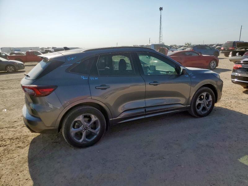 2023 FORD ESCAPE ST - 1FMCU9MN2PUA58153