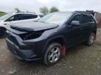 2019 TOYOTA RAV4 LE - 2T3B1RFV4KC001892