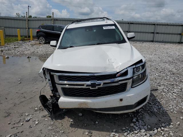 2017 CHEVROLET SUBURBAN C 1GNSCHKC9HR263592