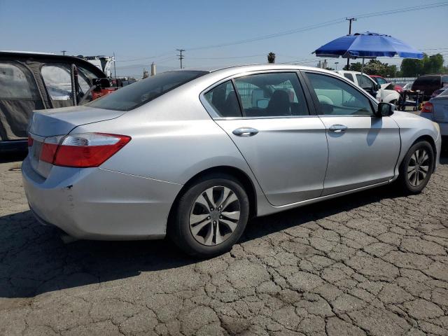 Vin: 1hgcr2f34da072255, lot: 62957725, honda accord lx 20133