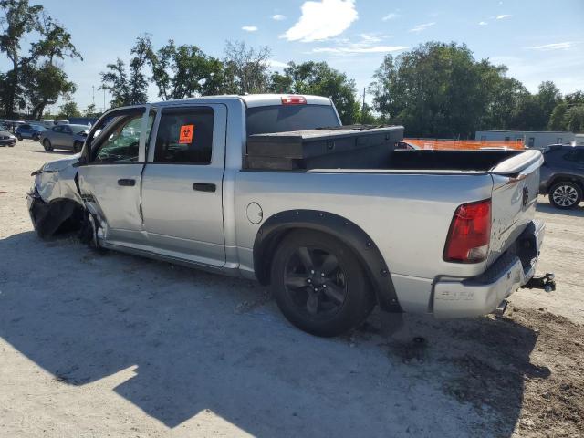 Vin: 1c6rr7ktxhs846379, lot: 61911185, ram 1500 st 20172