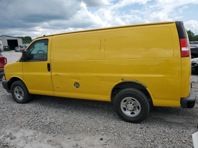 Vin: 1gcwgafp5l1159031, lot: 55140805, chevrolet express 20202