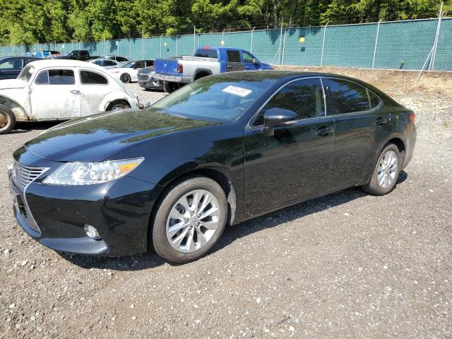 Vin: jthbw1gg3d2009784, lot: 59344395, lexus es300 300h 2013 img_1