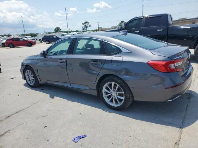 Vin: 1hgcv1f13na067442, lot: 59396455, honda accord lx 20222