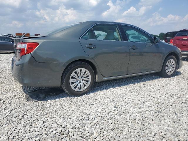 Vin: 4t1bf1fk3cu516559, lot: 62832645, toyota camry base 20123
