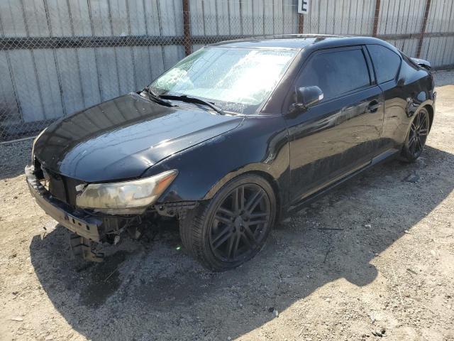 Vin: jtkjf5c79c3044194, lot: 59359825, toyota scion 2012 img_1