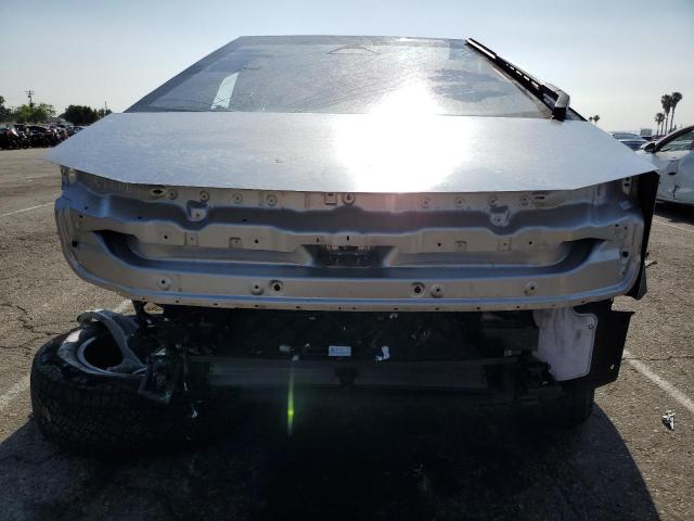 2024 TESLA CYBERTRUCK 7G2CEHED1RA050469