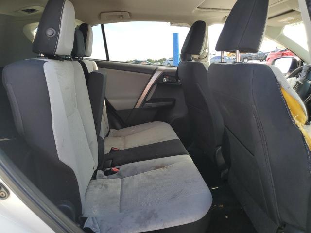 jtmrfrev3gj102721 - 2016 Toyota rav4 xle - #62489055