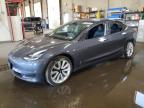 2020 TESLA MODEL 3 - 5YJ3E1EBXLF746654