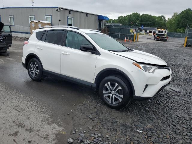 Vin: 2t3bfrev9gw502821, lot: 60884365, toyota rav4 le 20164