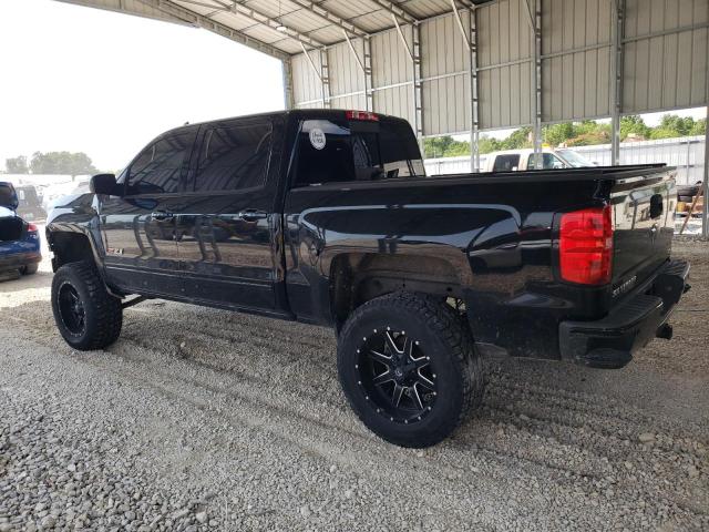 Vin: 3gcuksec5fg429519, lot: 59222635, chevrolet all models k1500 ltz 20152