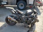 2019 SUZUKI GSX-R1000 - JS1DM11F0K7100005