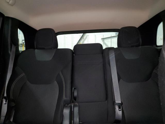 2015 JEEP CHEROKEE L 1C4PJMCS1FW607014