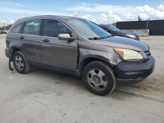 Vin: 5j6re4h31bl015004, lot: 62306245, honda crv lx 20114