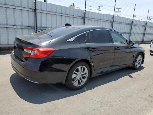 Vin: 1hgcv1f11ja266399, lot: 60722595, honda accord lx 20183