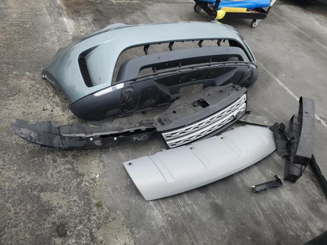 2017 LAND ROVER DISCOVERY SALRHBBV7HA017851