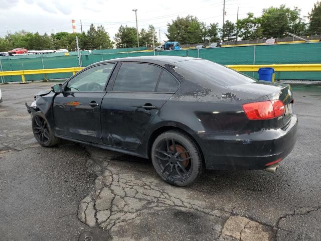 Vin: 3vwdx7aj0bm330408, lot: 61417785, volkswagen jetta se 20112