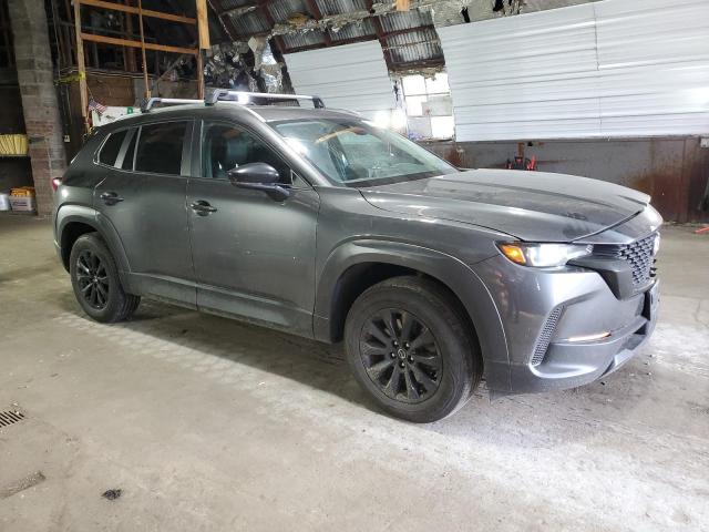 Vin: 7mmvabam4pn111096, lot: 58825545, mazda cx-50 select 20234