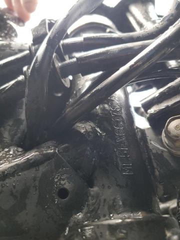 2025 KAWASAKI EX500 ML5EXGG17SDA39816