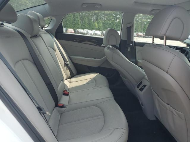 2016 HYUNDAI SONATA SPO 5NPE34AF4GH412782