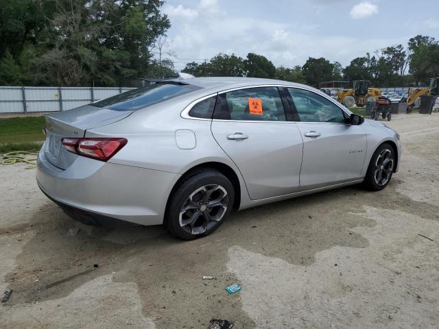 Vin: 1g1zd5stxnf126072, lot: 60039915, chevrolet malibu lt 20223