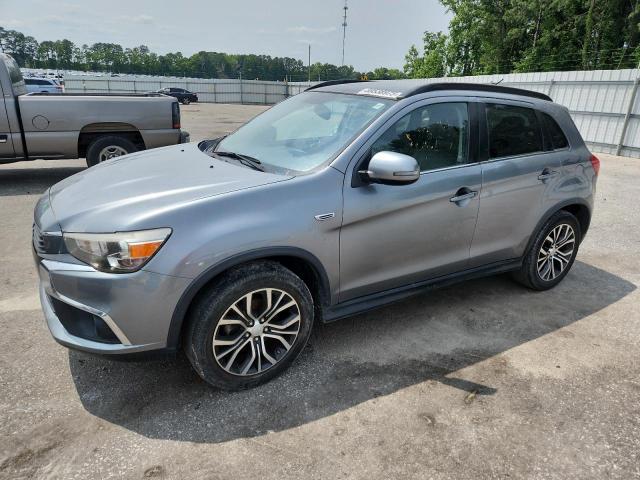 Vin: ja4ap4aw1gz024138, lot: 59538975, mitsubishi outlander sel 2016 img_1