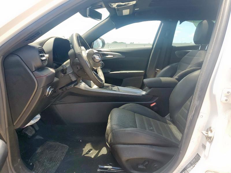 2024 DODGE HORNET GT ZACNDFAN1R3A39055