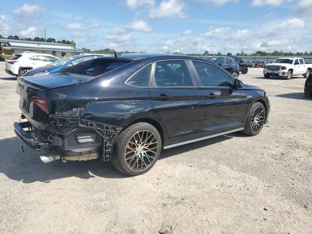 Vin: 3vw6t7bu3mm019782, lot: 61052355, volkswagen jetta gli 20213