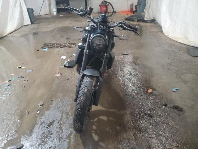 2019 INDIAN MOTORCYCLE CO. FTR 1200 56KRTA229K3150784